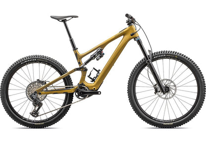 Specialized Turbo Levo SL 2 Expert Carbon