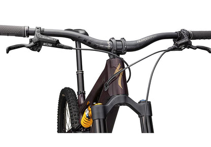 Specialized Turbo Levo SL 2 A–hlins Coil