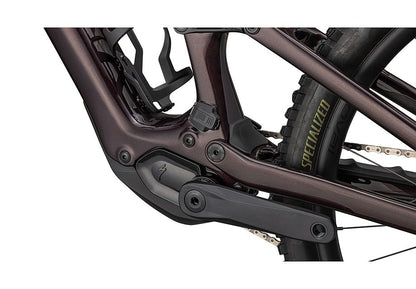 Specialized Turbo Levo SL 2 A–hlins Coil