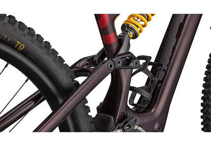 Specialized Turbo Levo SL 2 A–hlins Coil