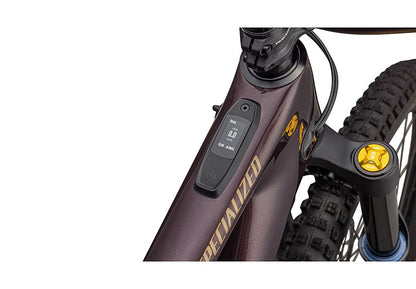 Specialized Turbo Levo SL 2 A–hlins Coil