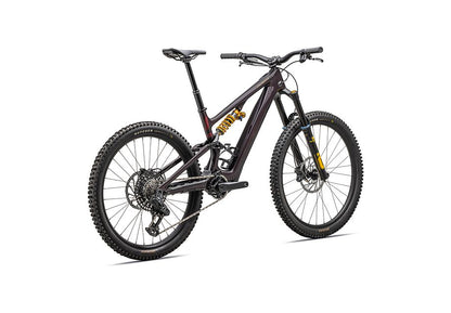 Specialized Turbo Levo SL 2 A–hlins Coil