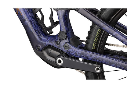 Specialized S-Works Turbo Levo SL 2