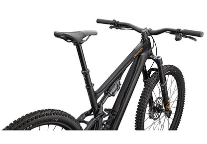 Specialized Turbo Levo SL 2 Expert
