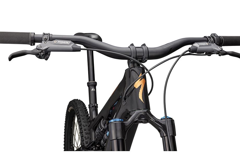 Specialized Turbo Levo SL 2 Expert