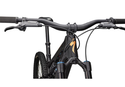 Specialized Turbo Levo SL 2 Expert
