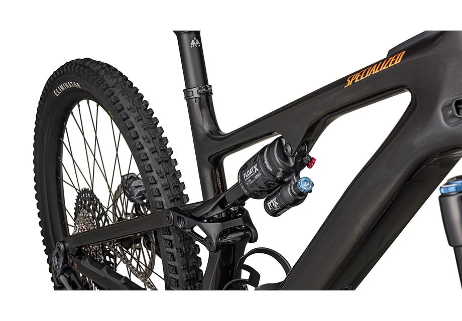 Specialized Turbo Levo SL 2 Expert