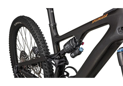 Specialized Turbo Levo SL 2 Expert