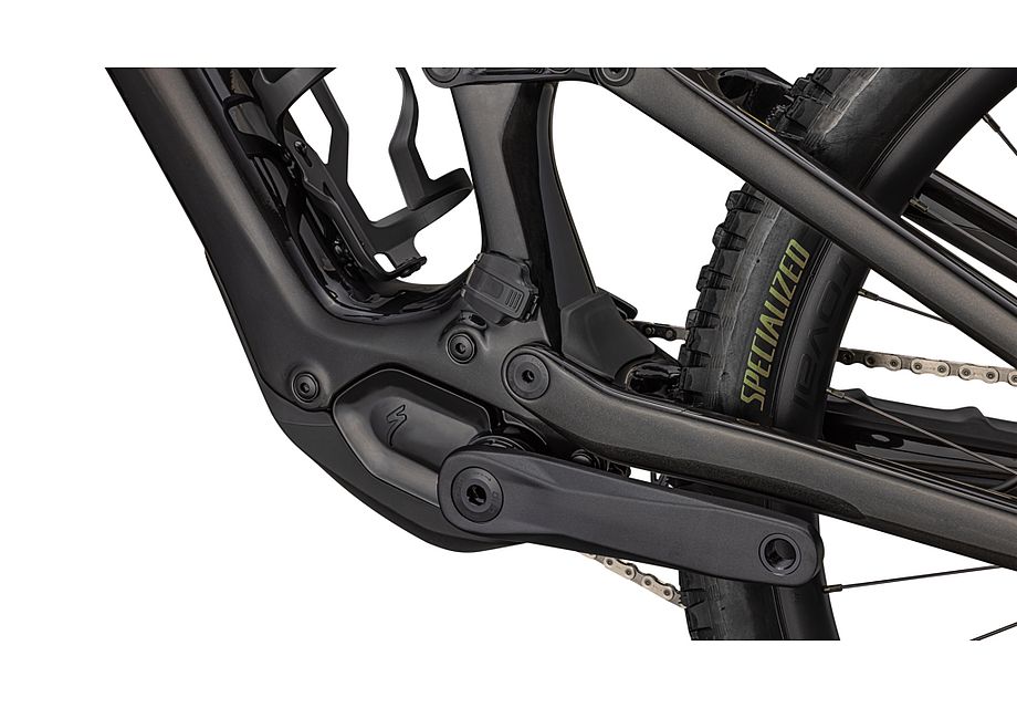 Specialized Turbo Levo SL 2 Expert