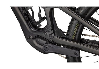 Specialized Turbo Levo SL 2 Expert