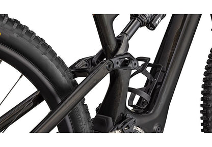 Specialized Turbo Levo SL 2 Expert