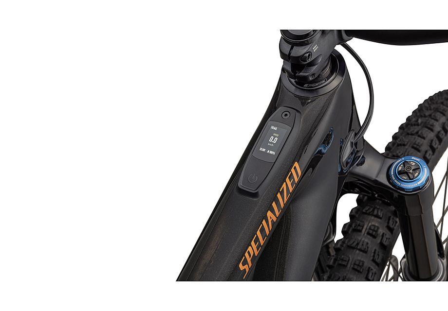 Specialized Turbo Levo SL 2 Expert