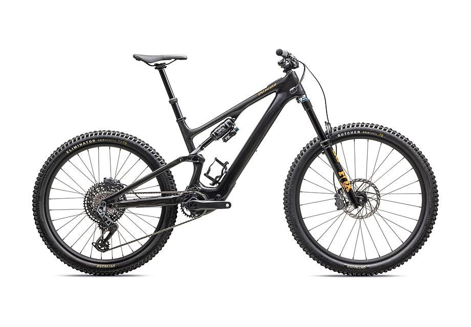 Specialized Turbo Levo SL 2 Expert