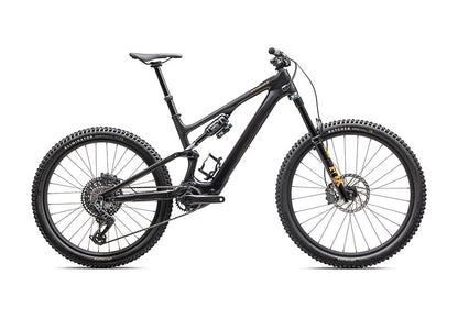 Specialized Turbo Levo SL 2 Expert
