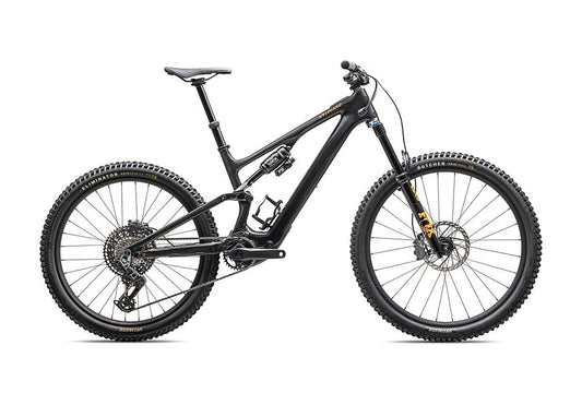 Specialized Turbo Levo SL 2 Expert