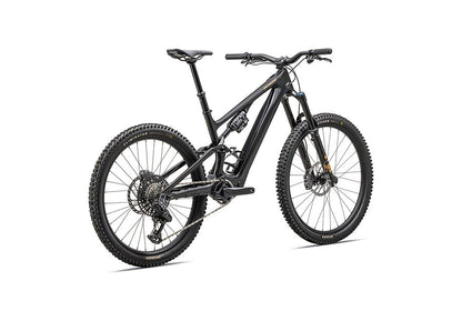 Specialized Turbo Levo SL 2 Expert
