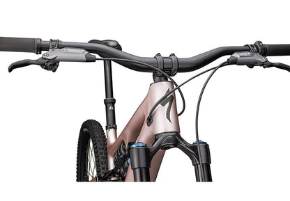 Specialized Turbo Levo SL 2 Expert