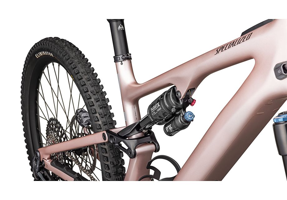 Specialized Turbo Levo SL 2 Expert
