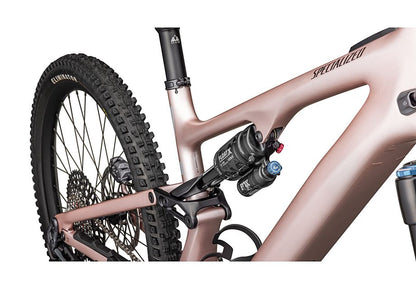 Specialized Turbo Levo SL 2 Expert