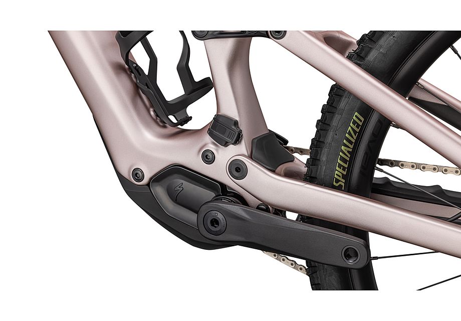 Specialized Turbo Levo SL 2 Expert