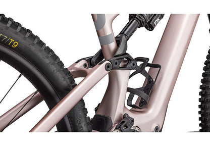 Specialized Turbo Levo SL 2 Expert