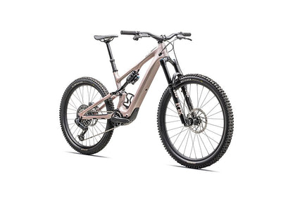 Specialized Turbo Levo SL 2 Expert