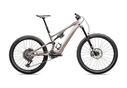 Specialized Turbo Levo SL 2 Expert