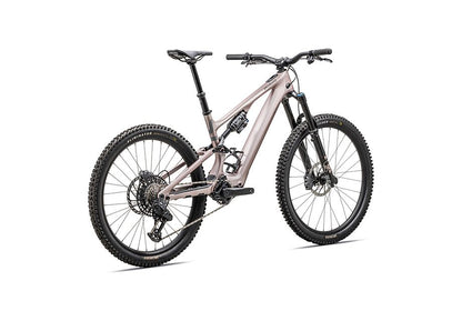 Specialized Turbo Levo SL 2 Expert