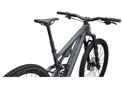 Specialized Turbo Levo SL 2 Comp Alloy