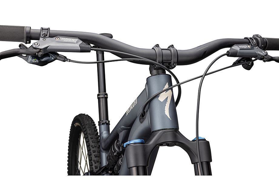 Specialized Turbo Levo SL 2 Comp Alloy