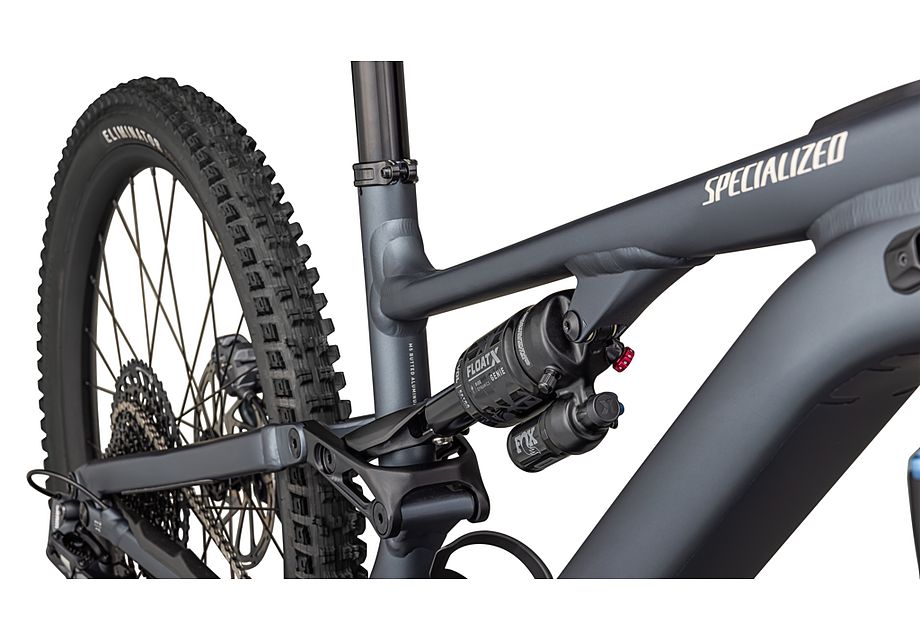 Specialized Turbo Levo SL 2 Comp Alloy