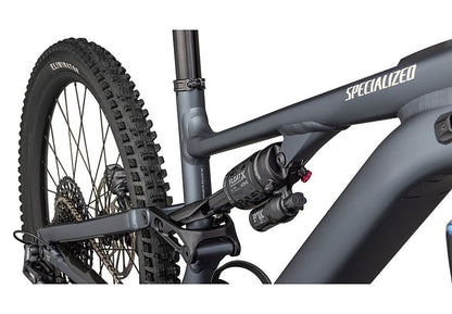 Specialized Turbo Levo SL 2 Comp Alloy