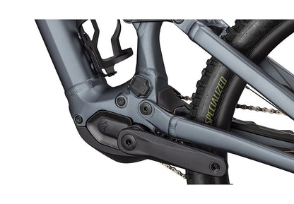 Specialized Turbo Levo SL 2 Comp Alloy