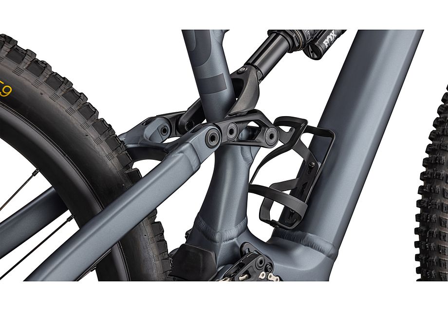 Specialized Turbo Levo SL 2 Comp Alloy
