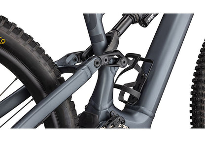 Specialized Turbo Levo SL 2 Comp Alloy