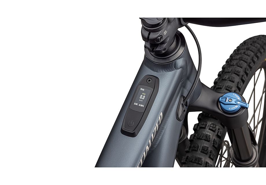 Specialized Turbo Levo SL 2 Comp Alloy