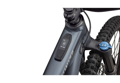 Specialized Turbo Levo SL 2 Comp Alloy
