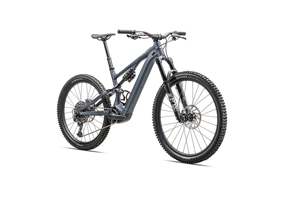 Specialized Turbo Levo SL 2 Comp Alloy