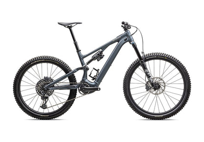 Specialized Turbo Levo SL 2 Comp Alloy