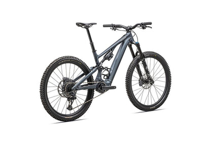 Specialized Turbo Levo SL 2 Comp Alloy