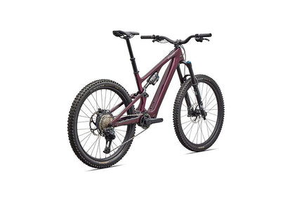 Specialized Turbo Levo SL 2 Expert Di2