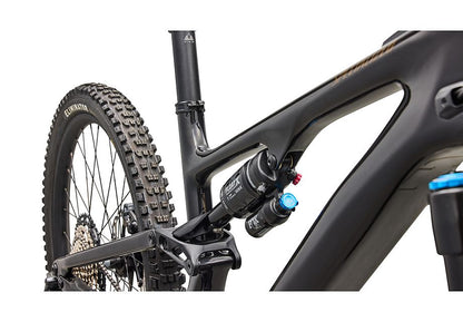Specialized Turbo Levo SL 2 Expert Di2