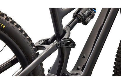 Specialized Turbo Levo SL 2 Expert Di2