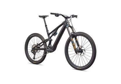 Specialized Turbo Levo SL 2 Expert Di2