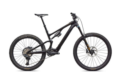 Specialized Turbo Levo SL 2 Expert Di2