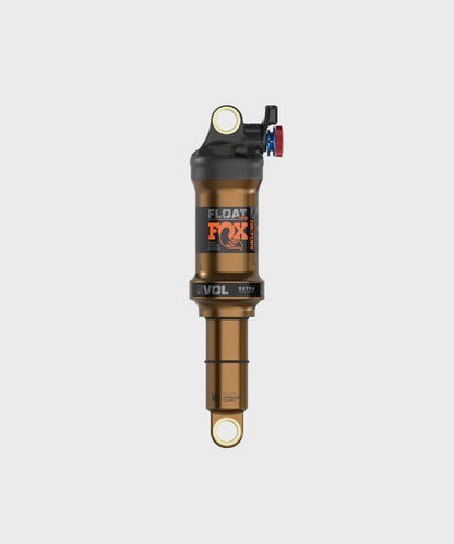 FOX Float DPS Factory Remote Shock 2022/23