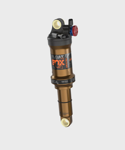 FOX Float DPS Factory Remote Shock 2022/23