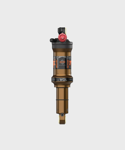 FOX Float DPS Factory Remote Shock 2022/23