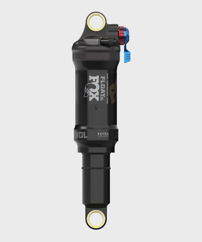 FOX Float SL Performance 3pos-Adjust Evol LV Shock -