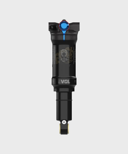 FOX Float SL Performance 3 Pos-adjust Shock 2024 -